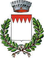 Stemma Gemeinde Saint-Rhemy-en-Bosses