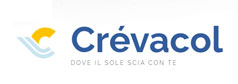 crevacol