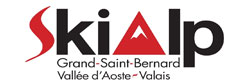 SKIALP: Sci d'alpinismo delle valli del Gran San Bernardo