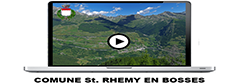 Virtual Tour