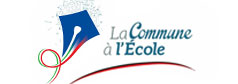 Il progetto la Commune a' l'Ecole